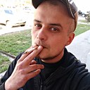 Руслан, 32 года
