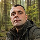 Антон, 37 лет
