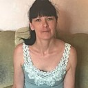 Оксана, 48 лет
