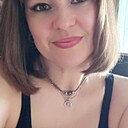 Наталья, 36 лет