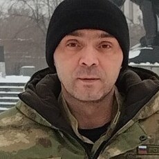 Сергей, 48 из г. Москва.