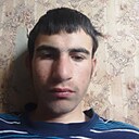 Сергей, 18 лет