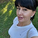 Альбина, 38 лет