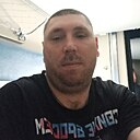 Просто, 38 лет