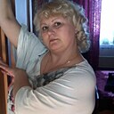 Галина, 55 лет