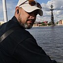 Игорь, 37 лет