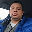 Дмитрий, 41 год