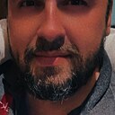 Владимир, 46 лет