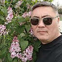 Вячеслав, 46 лет