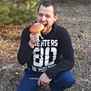 Дима, 40 лет