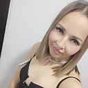 Яна, 26 лет