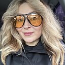 Uliana, 41 год