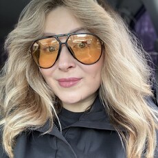 Фотография девушки Uliana, 41 год из г. Уфа