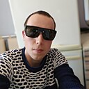 Ильдус, 31 год