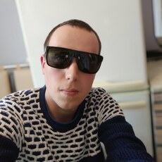 Фотография мужчины Ильдус, 31 год из г. Первоуральск