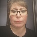 Надежда, 47 лет