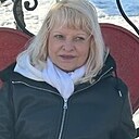 Аля, 60 лет