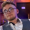 Никита, 26 лет