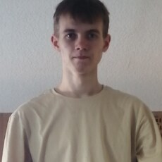 Фотография мужчины Даниил, 23 года из г. Ростов-на-Дону