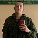 Акакий, 27 лет