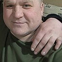 Артур, 42 года