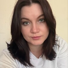 Gulnazka, 38 из г. Зеленодольск.