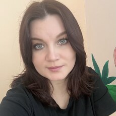 Фотография девушки Gulnazka, 38 лет из г. Зеленодольск