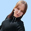 Анна, 30 лет
