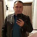 Денис, 42 года