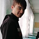 Андрей, 22 года