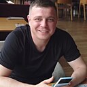 Алмаз, 32 года