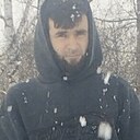 Идибек, 31 год