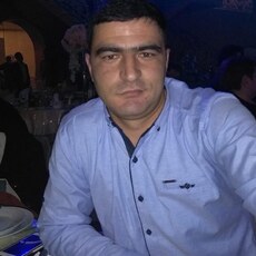 Фотография мужчины Armen, 37 лет из г. Одинцово