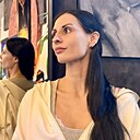 Евгения, 38 лет