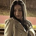 Альбина, 33 года