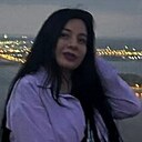 Альбина, 33 года