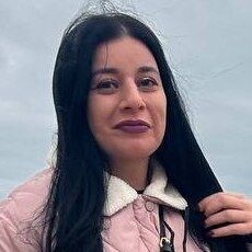 Альбина, 33 из г. Тольятти.