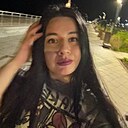 Альбина, 33 года
