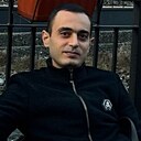 Еро, 36 лет