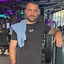 Евгений, 43 года