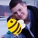Николай, 20 лет