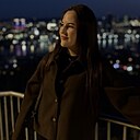 Кристина, 18 лет