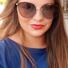 Фотография девушки Катя, 41 год из г. Сыктывкар