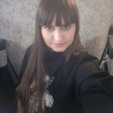 Юлия, 34 из г. Омск.