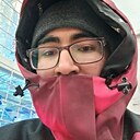 Толя, 22 года
