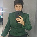 Ольга, 43 года