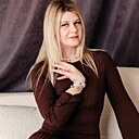 Даша, 34 года