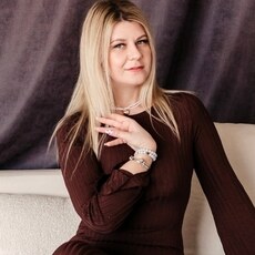 Фотография девушки Даша, 34 года из г. Минск