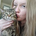 Yulia, 34 года