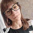 Полина, 24 года